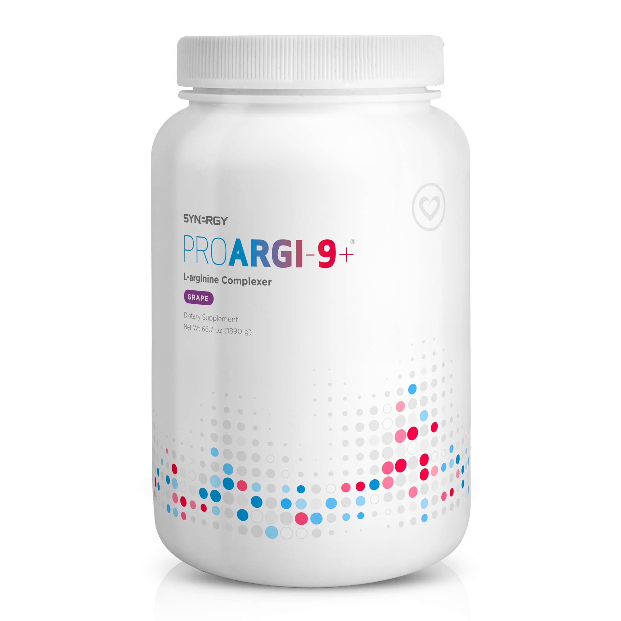 Amazon.com: Synergy Worldwide: SHOP ALL PRODUCTS