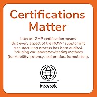 Vista 5 de NOW Supplements, Raíz de valeriana (Valeriana officinalis) 500 mg, suplemento herbal, 100 cápsulas vegetales