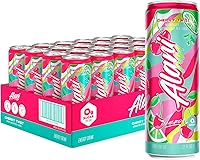 Vista 25 de Alani Nu Energy, 1