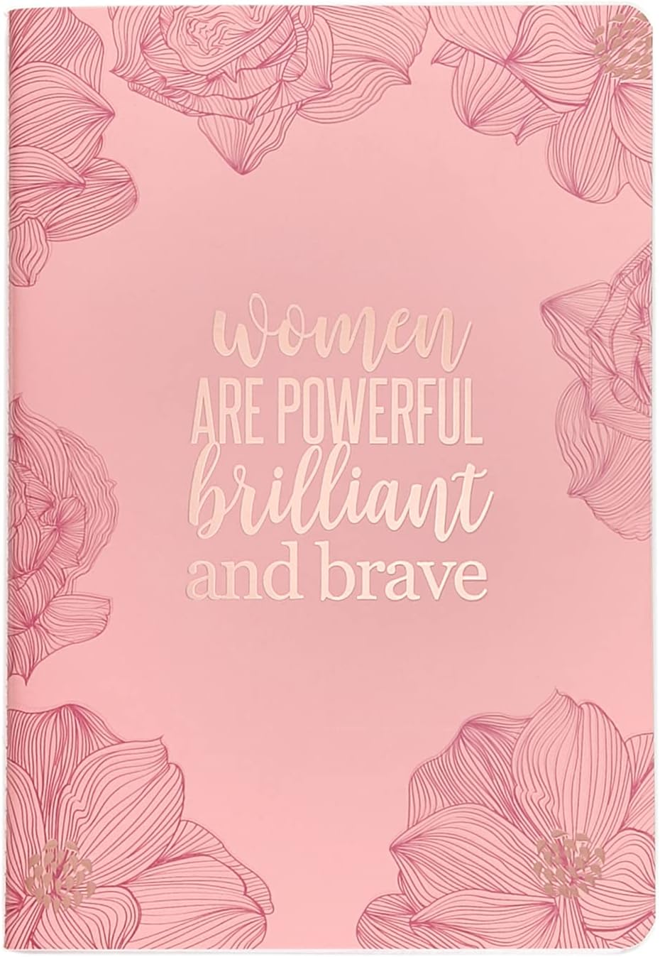 Breast Cancer Petite Planner - Inspirational Support Journal, Includes Medical, Emotional, and Lifestyle Trackers, Journaling and Note Pages, and Sticker Sheet
