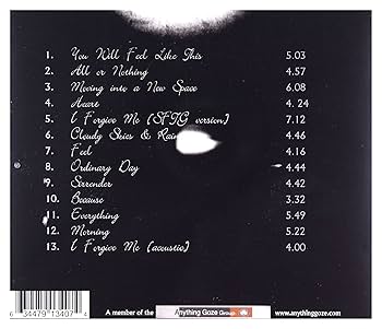 その他 Passive Aggressive [CD] その他 Passive Aggressive [CD] The Radio Dept - Passive