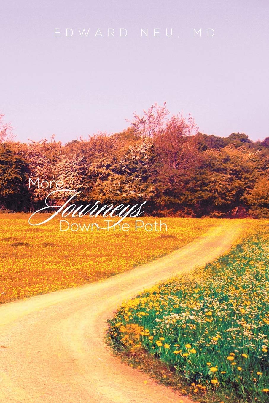 More Journeys Down The Path