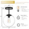 Product Photo 4