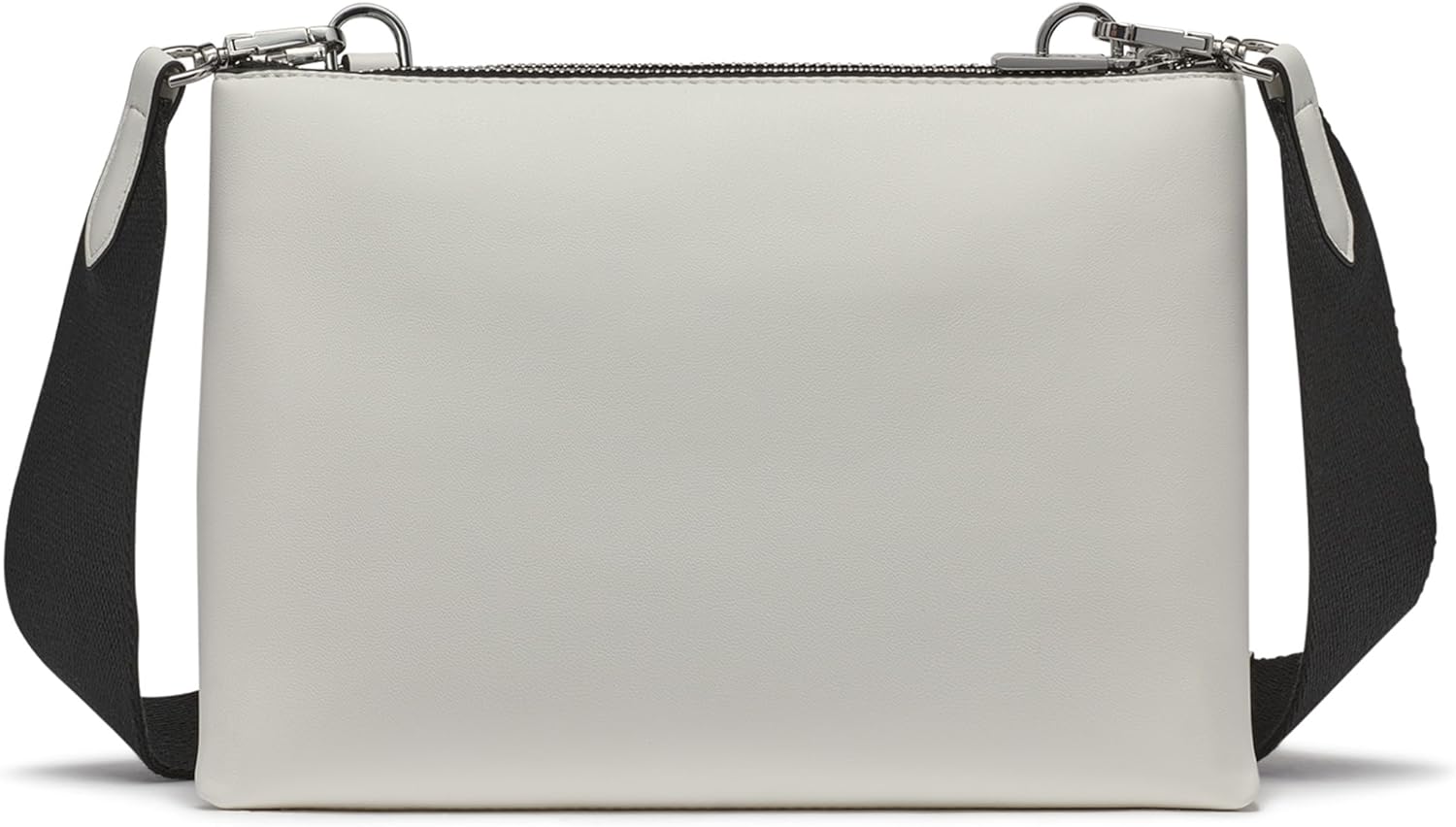 DKNY Women's Tinsley Crossbody - Image 3