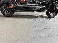 Review Image by Benjamin Burlinson Benjamin Burlinson