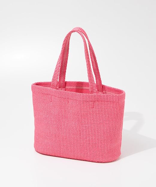 トートバッグ JIMMY CHOO SUMMER TOTE BAG Jimmy Choo Raffia Beach Tote Bag | Harrods US