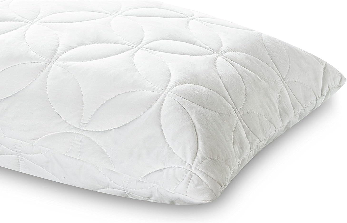 tempur cloud pillow amazon
