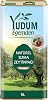 Yudum Egemden Yumuşak Lezzet 5 lt Sızma Zeytinyağı Teneke