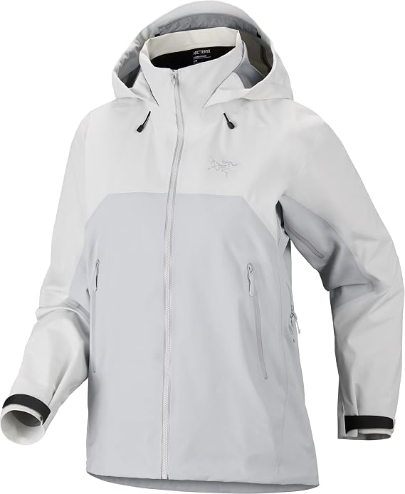 Arc'teryx Beta AR Women's Jacket