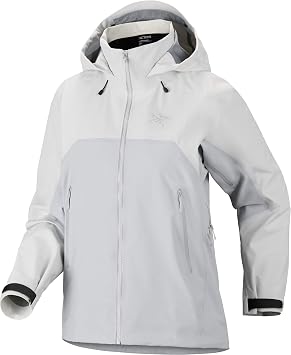 Arc'teryx Beta AR Women's Jacket