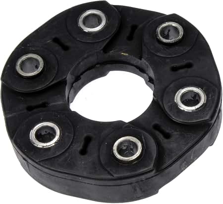 Amazon.com: Dorman 935-103 Drive Shaft Coupler | Fits Select Amazon.com: Dorman 935-103 Drive Shaft Coupler | Fits Select