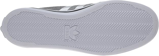 Amazon.com | adidas Women's Adria Lo Sneaker | Fashion Sneakers