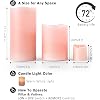 Product Photo 7