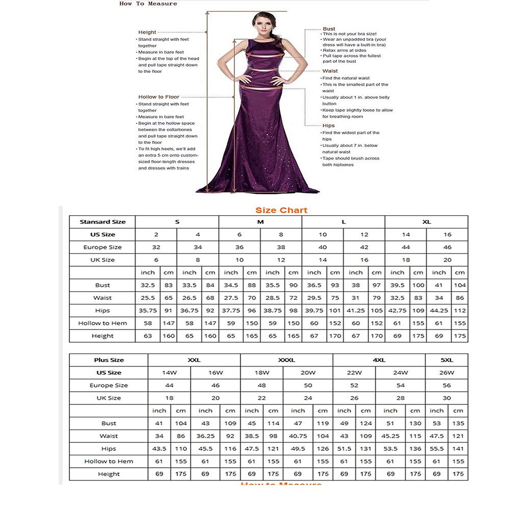 Robe de mariée, froncée, grande taille, manches longues, dîner.