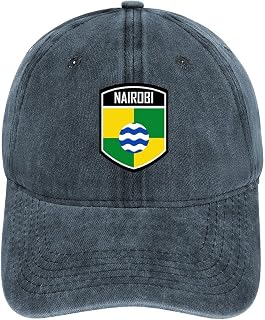 Flag of Europe Baseball Cap Adjustable Size Golf Dad Hat for Outdoor Activities in All Seasons