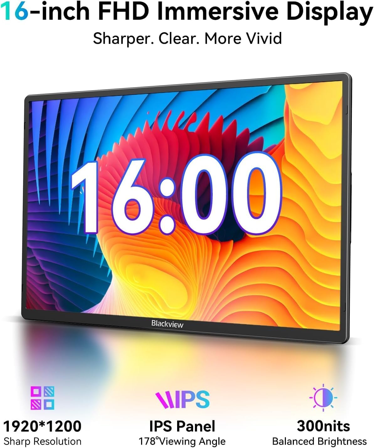 Blackview DE10-Nano Kit: Nano ITX Motherboard, 1GB DDR3 RAM, ARM Cortex A9 Processor, 1x USB 2.0, 1x Ethernet, Linux Platform