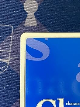 アホガール　サイン　まとめ Amazon.co.jp: Chaos カオス 隅野 さやか サイン アホガール