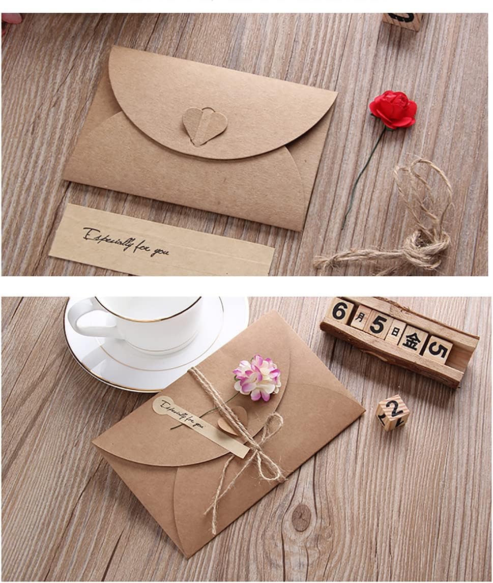 レターセット 封筒枚 便せん枚 便箋 ラブレター 封筒セット きれいな手紙が書ける 鹿 お祝い 便せん お礼状用 挨拶 お見舞い レターセット 封筒枚 便せん枚 便箋 ラブレター 封筒セット きれいな手紙が書ける 鹿 お祝い 便せん お礼状用 挨拶 お見舞い