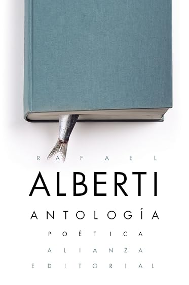Antologia Poetica