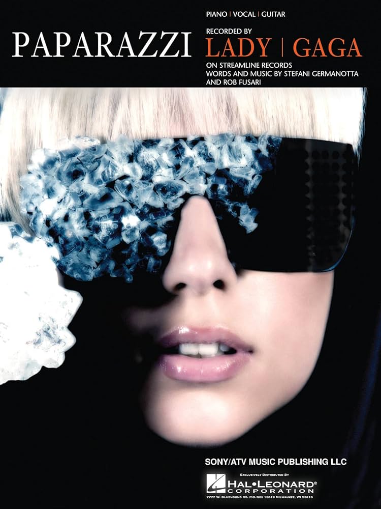 gaga 1ca5969720e120a4256c6d35649734