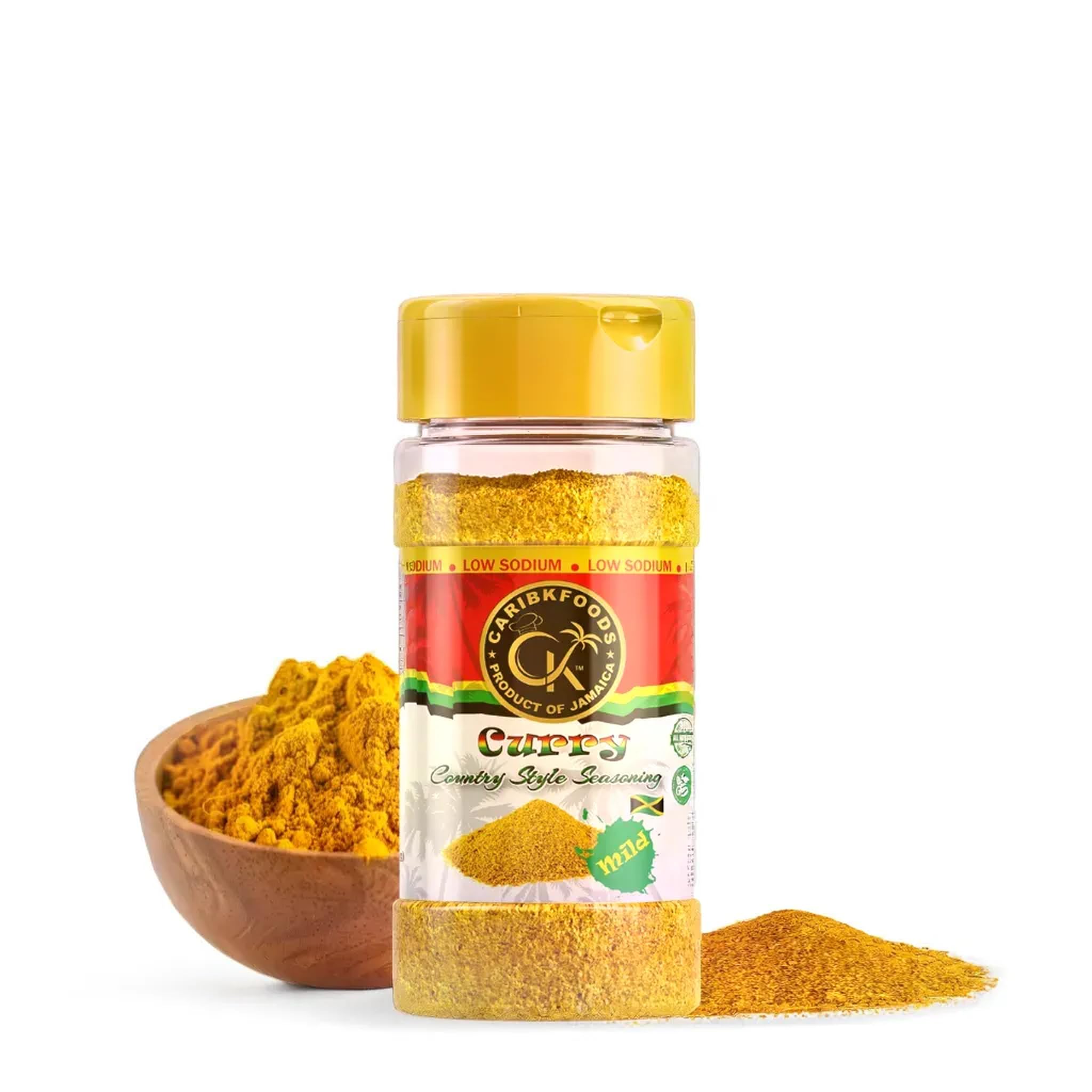 product_img5