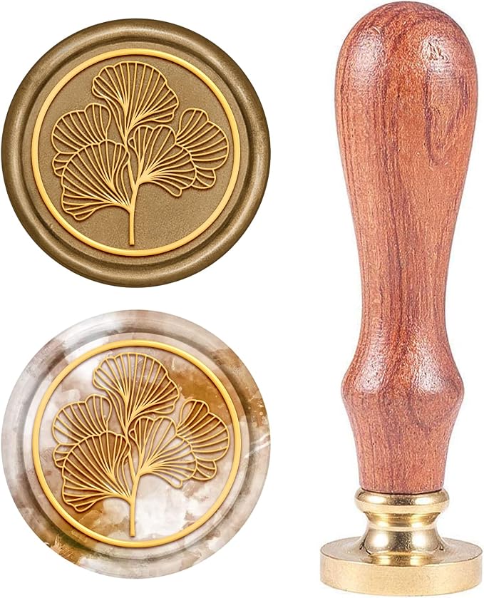 CRASPIRE Tampon en bois floral en caoutchouc - 4,1 x 4,1 cm - Bois naturel réutilisable - Carré de printemps vintage - Décoration pour scrapbooking - Petit sceau imprimé pour bricolage, journal CRASPIRE Tampon en bois floral en caoutchouc - 4,1 x 4,1 cm - Bois naturel réutilisable - Carré de printemps vintage - Décoration pour scrapbooking - Petit sceau imprimé pour bricolage, journal