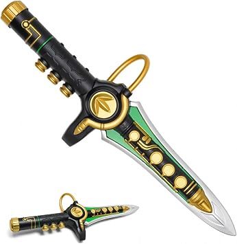 18.5 Fantasy Anime Dragon Foam Prop Costume Display Accessory for Cosplay, Photography & Decor, Non-Functional Replica