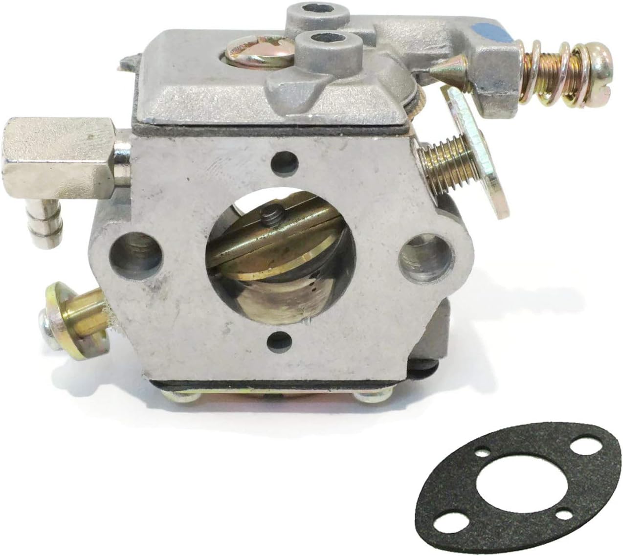 Carburatore Originale Tecumseh 640347A – Nuovo, Mai Usato – Per Motori Small Engine