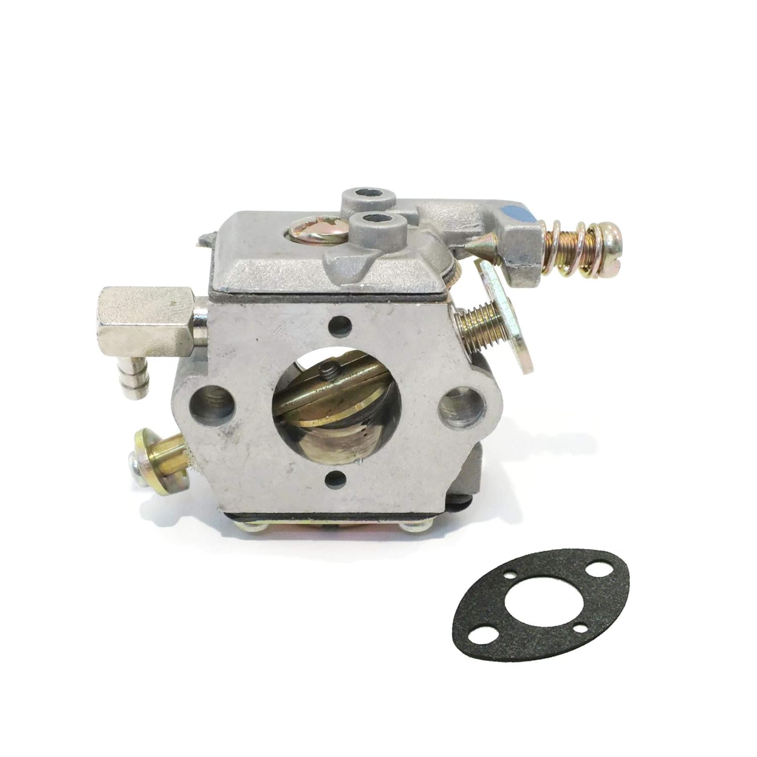 ALLCARB 640347 Carburetor Replacement for Tecumseh TC200 TC300 TM049XA