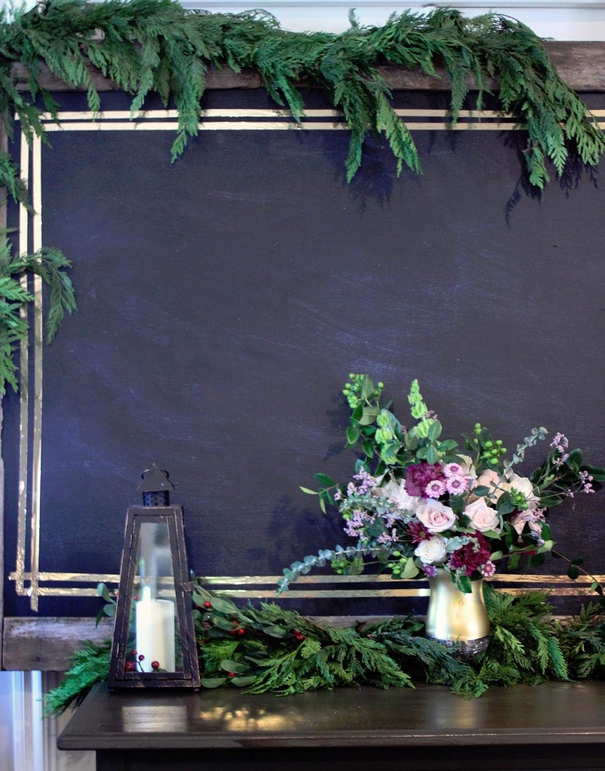 WOD MPFT2 Gold Metalized Polyester Mylar Film Tape with Acrylic Adhesive, 1 inch x 72 yds. Vibrant Mirror Gold Tape, Decor Tape for Detailing Accent Wall, Graphic Arts, Car and Boat Trim