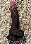 Review Image by Amazon Customer