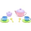 Product Photo 2