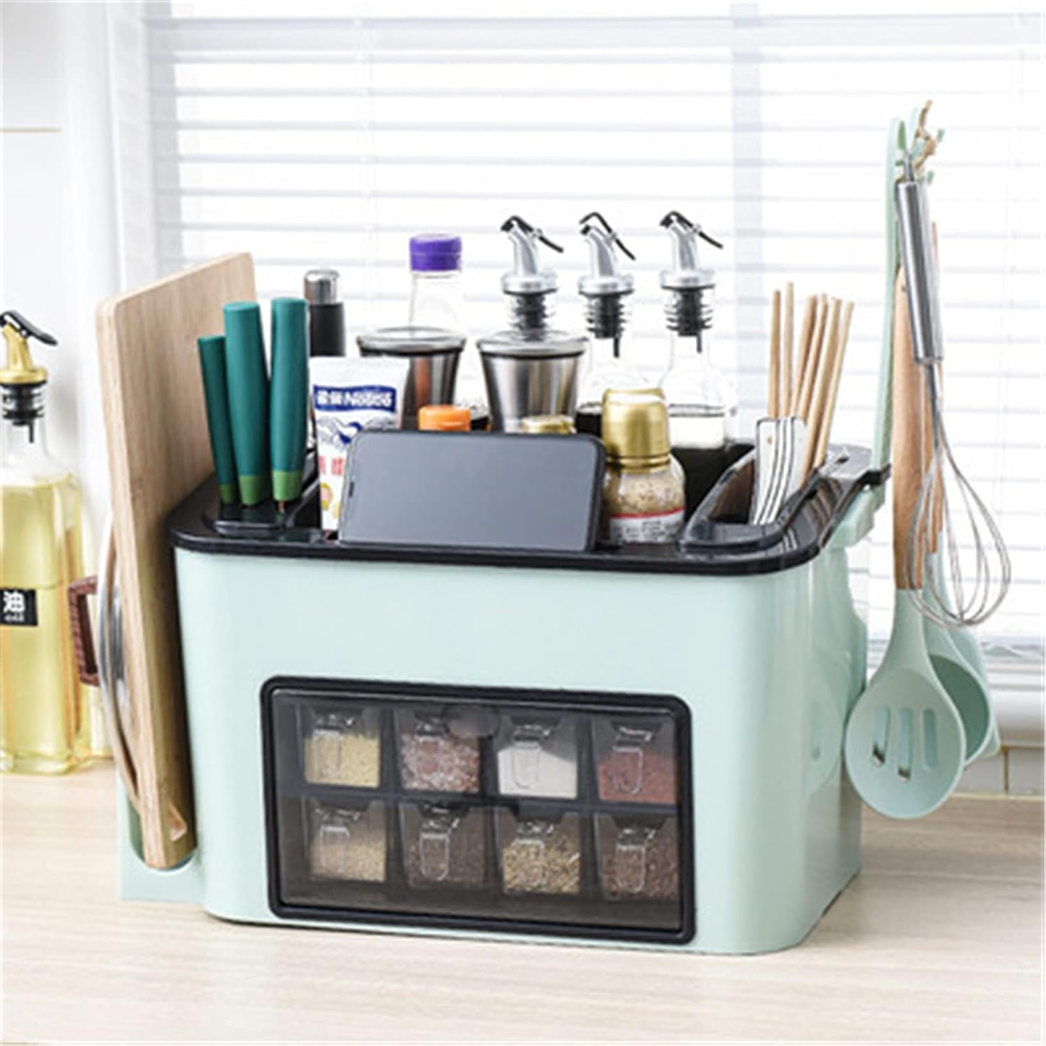 屠蘇器 四揃え 沈金 洗朱 鶴と松柄 ヴィンテージ 箱入り漆器 伝統工芸