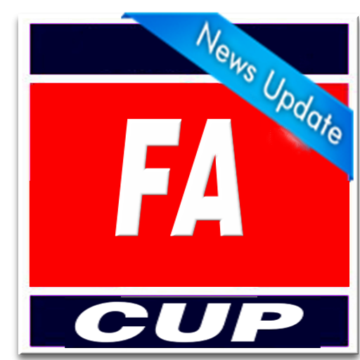 The FA Cup updates - App on Amazon Appstore