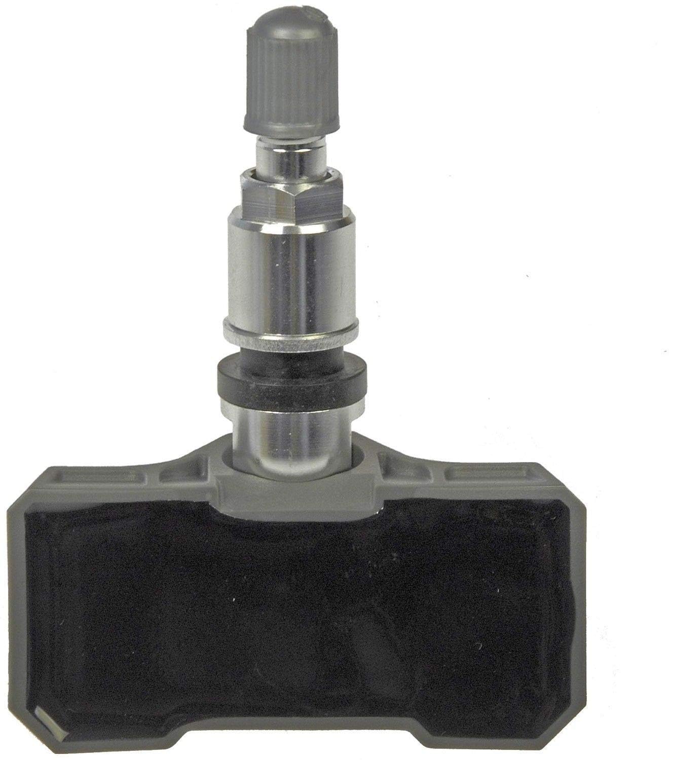 Dorman 974 – 009 Pneumatico Pressione Monitor Sistema sensore