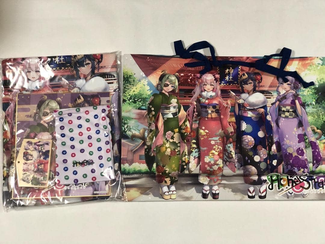 スマスロ 美品 LソードアートオンラインB2 簡易ユニット 他