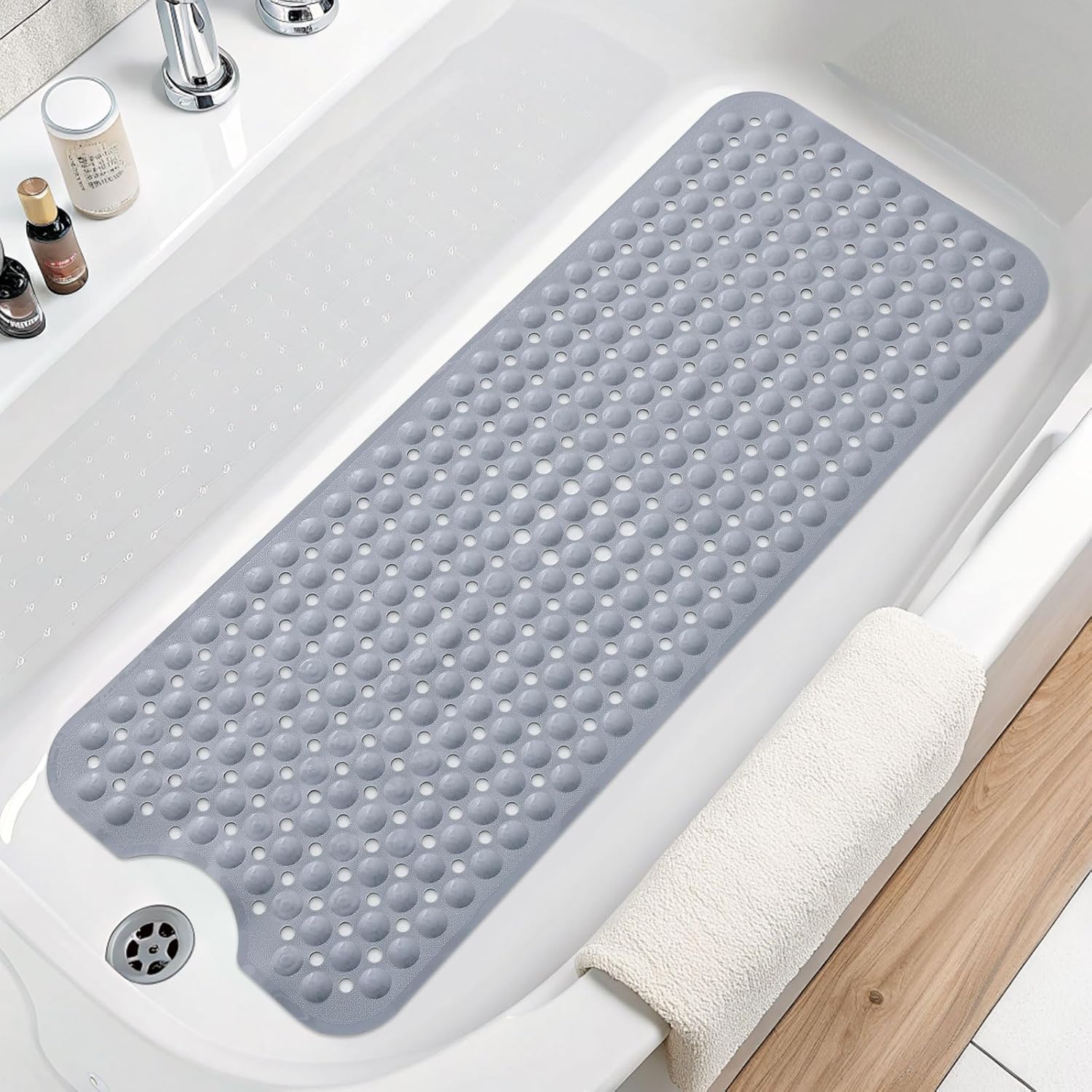 Tapetes para Tina de Baño