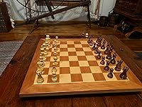 Review Image by Aaron Basil Aaron Basil