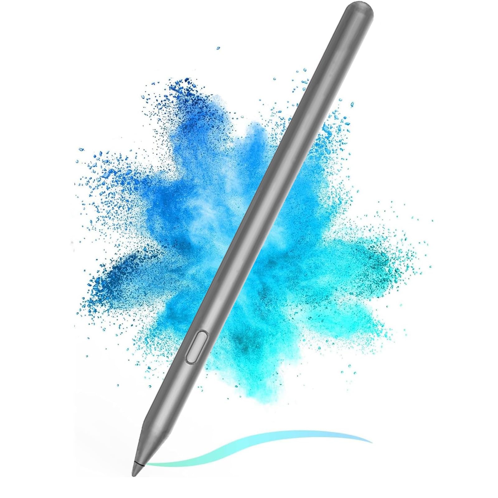 Tab Pen Plus for Lenovo Tab Pen Plus AP500U Compatible with for