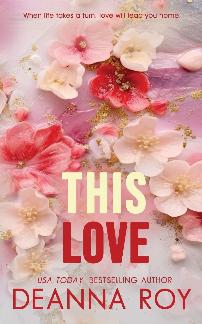 Buy This Love: 2 — BookShops.in