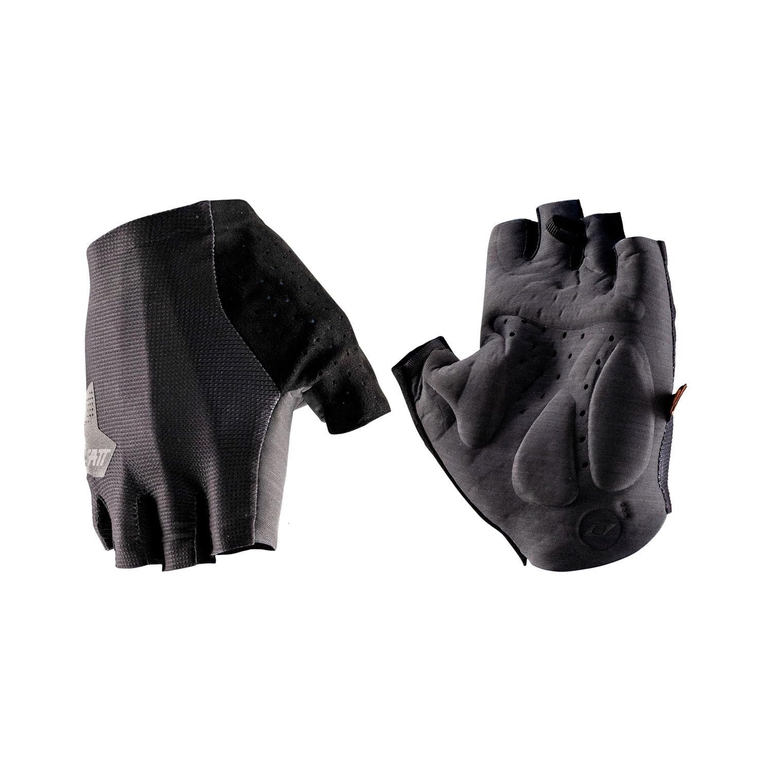 Leatt Guantes MTB 5.0 Endurance V26