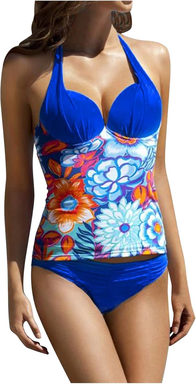 Amazon Com Swimsuits Women Sexy Brazilian Bikini Women Swimsuit My