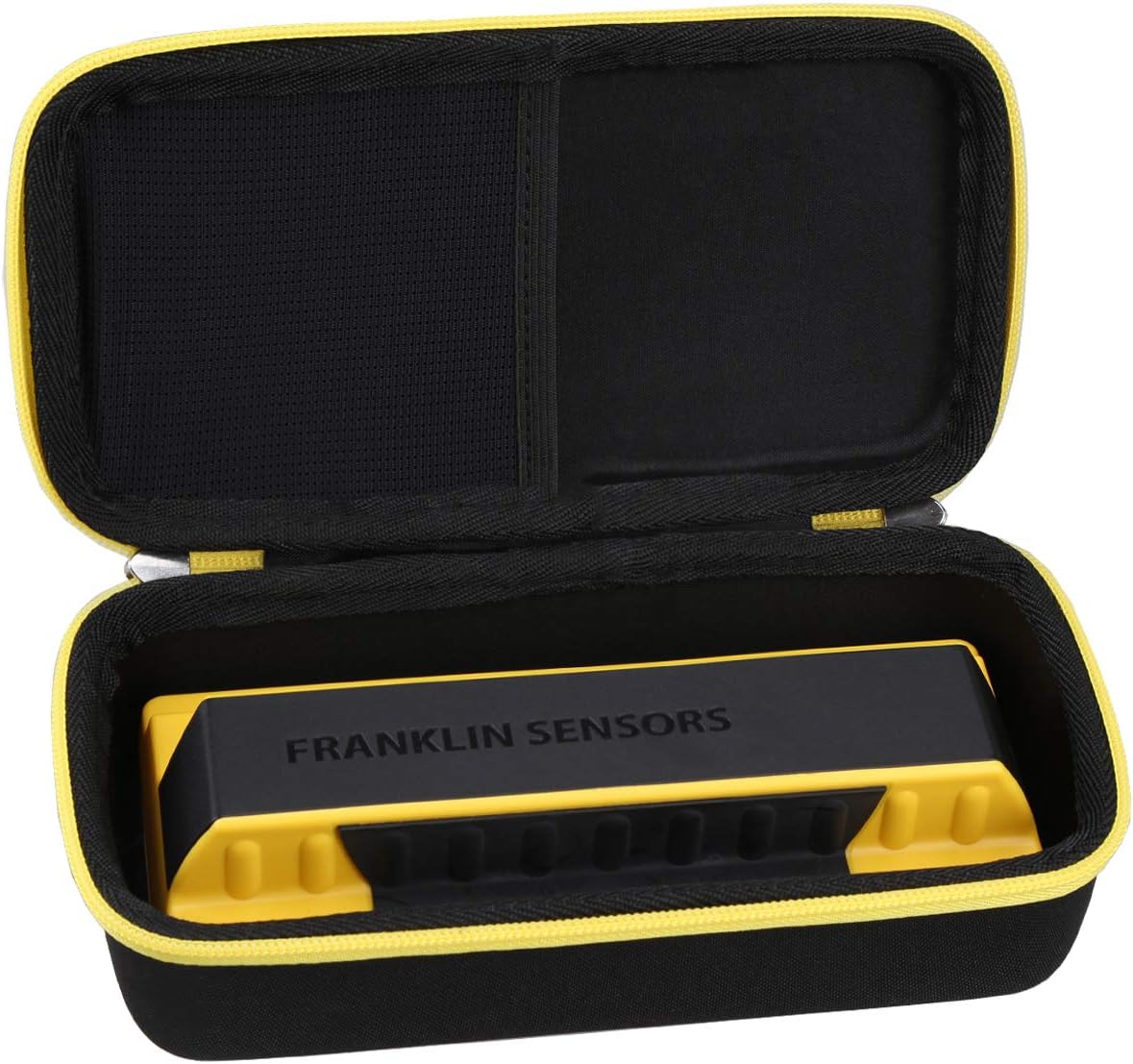 Aproca Hard Travel Storage Case, for Franklin Sensors ProSensor 710 710+ T13 M210 Professional Stud Finder