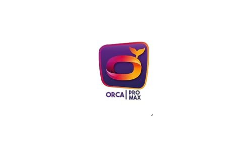 Orca Pro Plus Player – vue 5