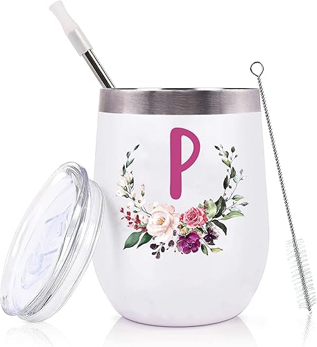 Miniatura 57 de PFL Regalos de boda para dama de honor de la novia, regalos de despedida de soltera, despedidas de soltera, damas de honor, mejores amigas, hermana