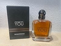 Review Image by Amazon Customer Amazon Customer