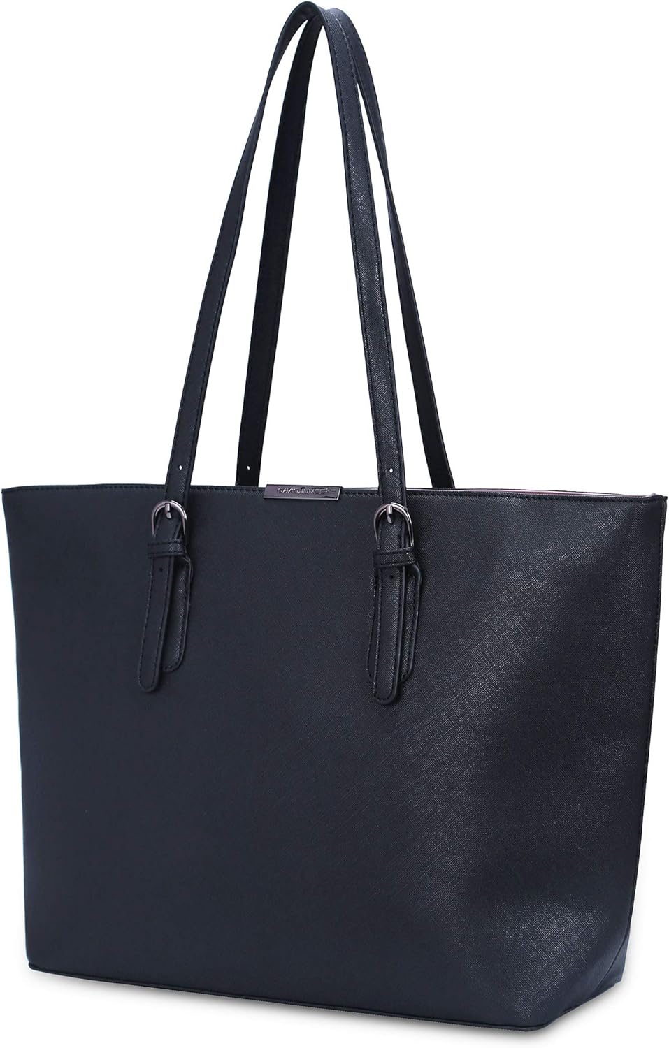 sac a main lycee marque