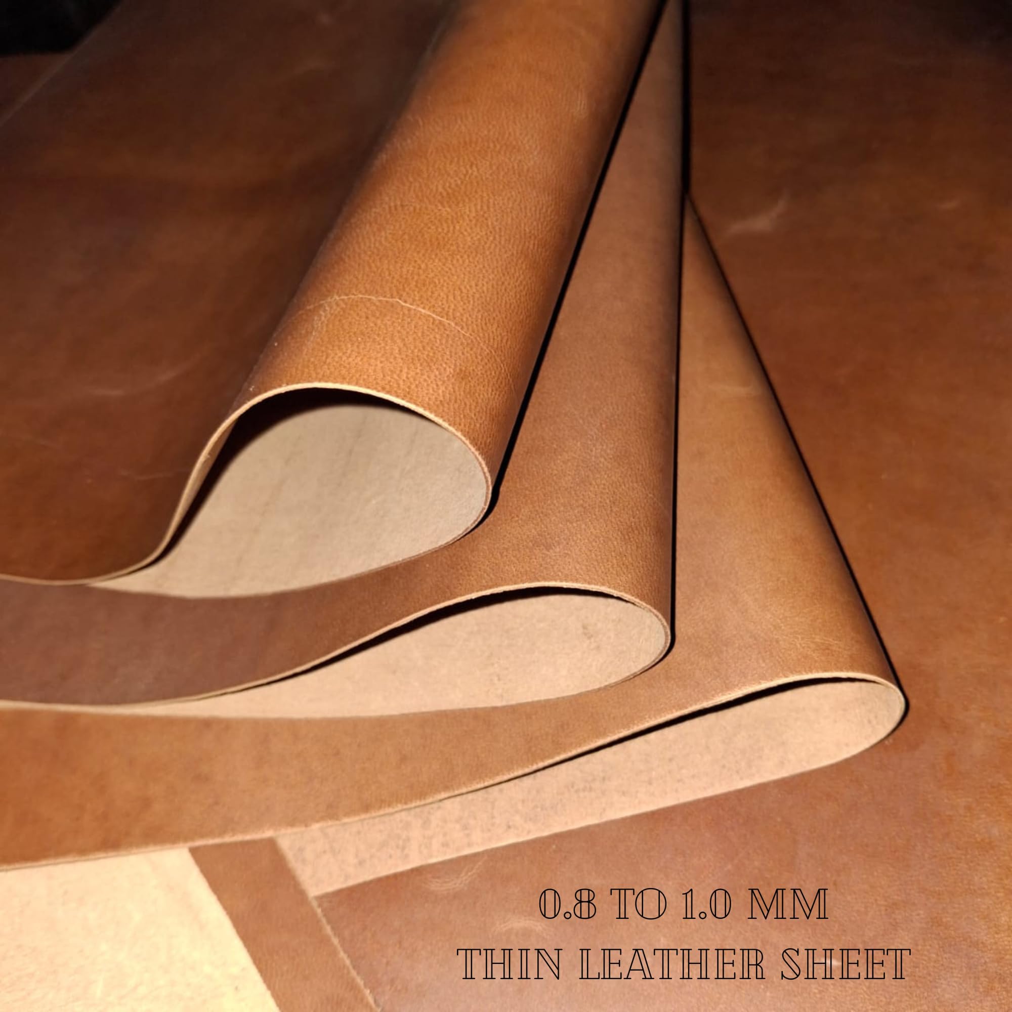 MEISTER SHEET 【 LEATHER 】 HAKU（箔） MEISTER SHEET 【 LEATHER 】 HAKU（箔）