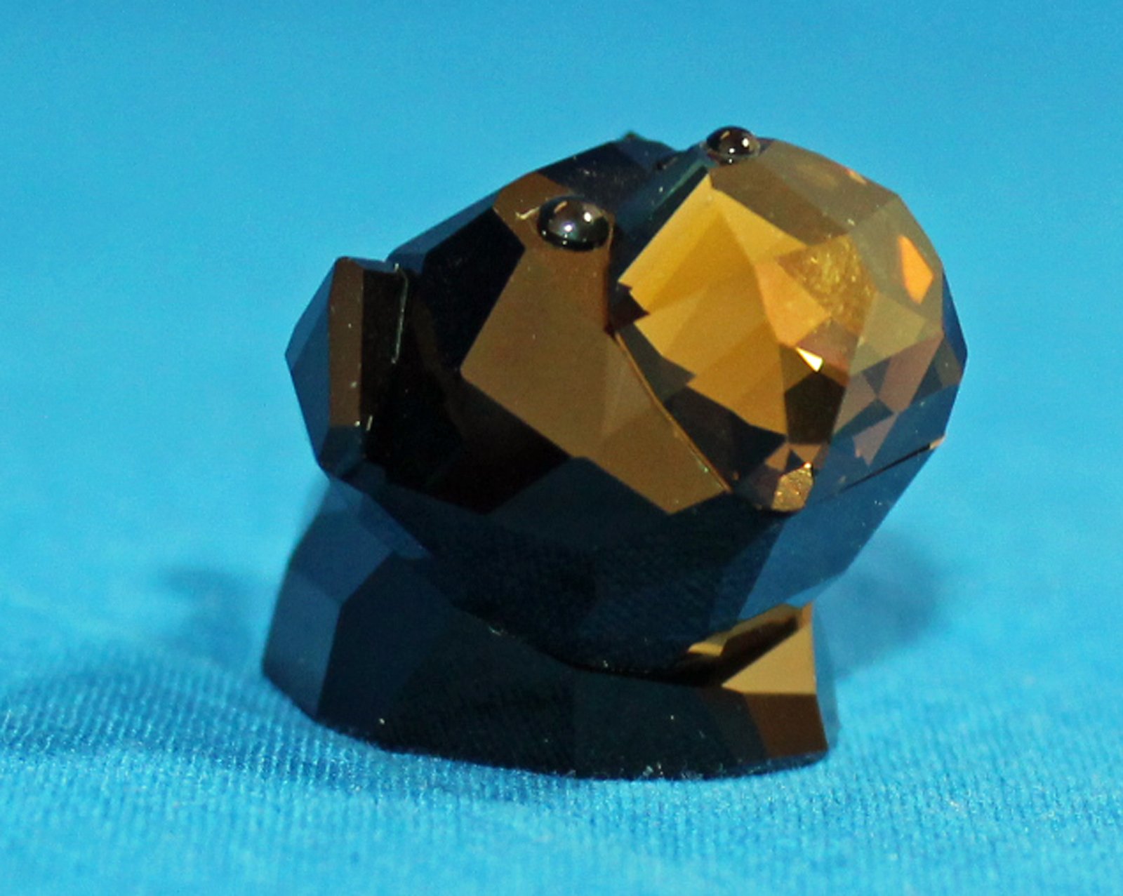 スワロフスキー　『Tomasino』 TW028-D6_1.jpg?crop=center&