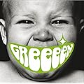 ƻ/GReeeeN